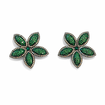 Green Star