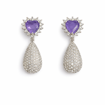 Diamond Drops