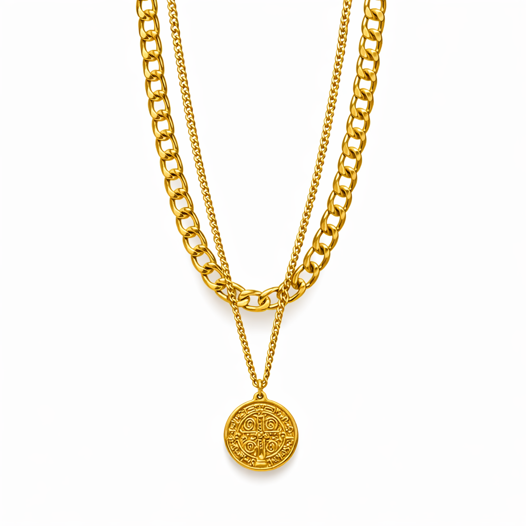 Magic Coin